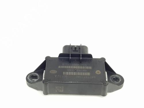Electronic module FIAT TIPO Hatchback (356_, 357_) 1.6 D (356HXG1B, 356HXG11) | BP32454943M83 