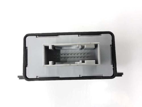 Lights ECU AUDI A7 Sportback (4GA, 4GF) 3.0 TDI | BP6687504M55 