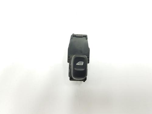 Used Right rear window switch Right rear window switch VOLVO S60 I (384) 2.4 D (163 hp) 7202214 7202214