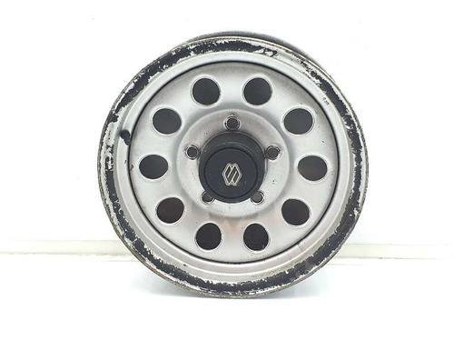 Used Rim Rim 7994421 7994421