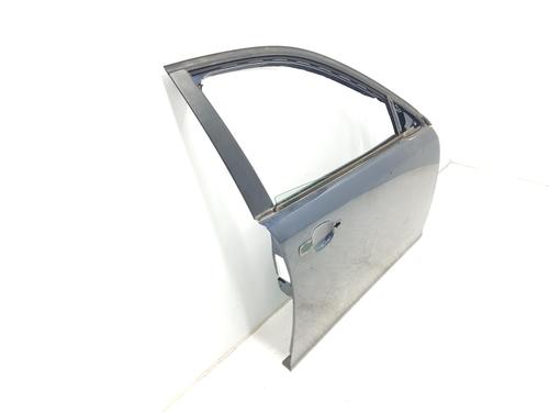 Right front door SAAB 9-3 Estate (E50) 1.9 TiD | BP9551957C3 