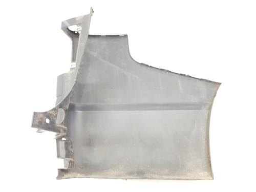 Corner bumper RENAULT TRAFIC III Van (FG_)  | BP29396138C117 
