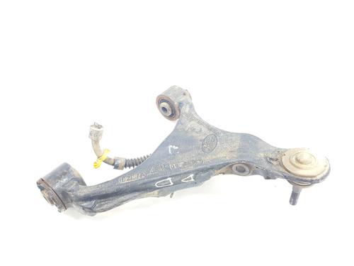 Used Right front suspension arm LAND ROVER RANGE ROVER SPORT I (L320) 2.7 D 4x4 (190 hp) 20196907