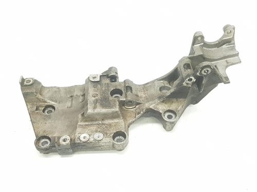 Støtte MITSUBISHI OUTLANDER II (CW_W) [2005-2012]  16579869
