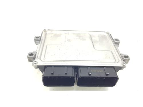 Engine control unit (ECU) CITROËN C3 III (SX) 1.2 PureTech 82 | BP36807448M57 - Image 4