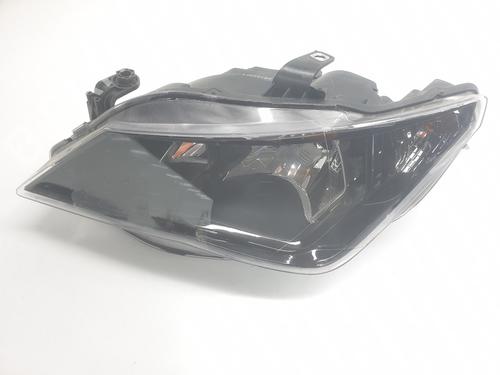 Phare gauche SEAT IBIZA IV (6J5, 6P1) 1.2 TSI (86 hp) 31854495