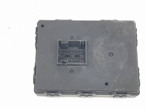 Elektronisk modul Elektronisk modul 38472686 38472686