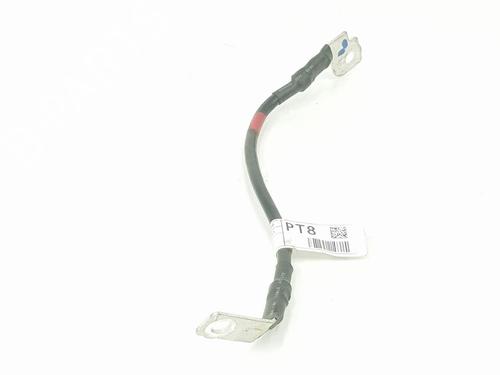 Cable HYUNDAI i30 (PDE, PD, PDEN) 1.4 T-GDI | BP18333760E12 
