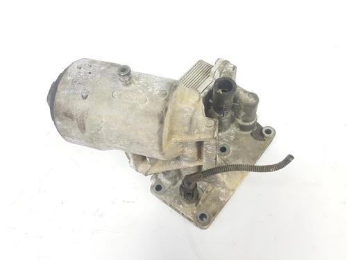 Other VW TOUAREG (7LA, 7L6, 7L7) 2.5 R5 TDI | BP14072559O1 