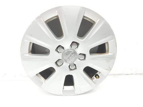 Used Rim AUDI A3 Sportback (8PA) 1.6 TDI (105 hp) 12168348