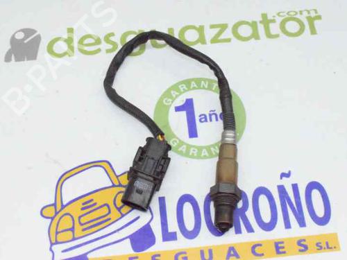 Electronic sensor BMW 3 (E90) 320 d | BP8746467M84 