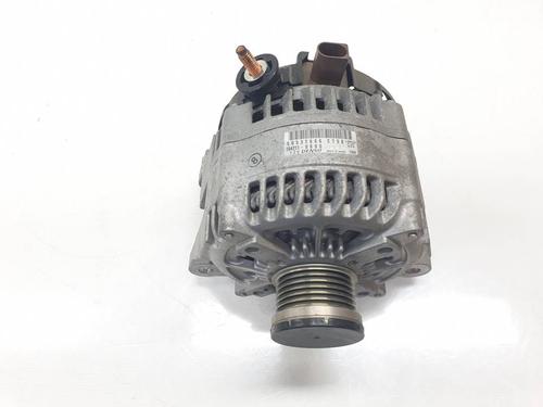 Alternator ALFA ROMEO STELVIO (949_) | BP38870910M7 - Image 1