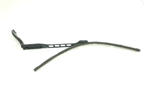 Front windshield wiper arm MERCEDES-BENZ M-CLASS (W166) ML 250 CDI / BlueTEC 4-matic (166.004, 166.003) 1668200744 | 1668200744 |