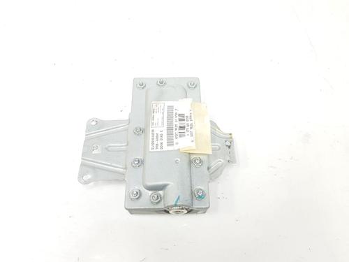 Left seat airbag MERCEDES-BENZ CLK (C208) CLK 320 (208.365) | BP9370148C13 
