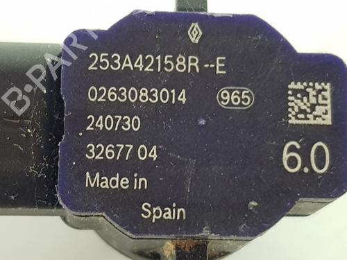 Other RENAULT KANGOO III MPV  | BP34252561O1  - Image 5