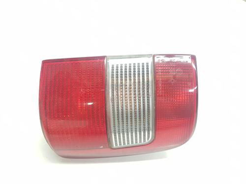 Used Right taillight Right taillight CITROËN EVASION MPV (22, U6) 2.0 HDI (109 hp) 36679439 36679439