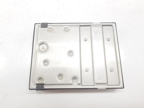 Electronic module AUDI A6 C7 (4G2, 4GC) 2.0 TDI | BP36814227M83 - Image 4