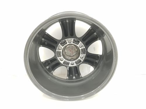 Rim TOYOTA LAND CRUISER PRADO (_J12_) 3.0 D-4D (KDJ120, KDJ125) | BP17670370C45 