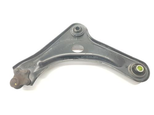 Querlenker links vorne PEUGEOT 208 I (CA_, CC_) 1.2 PureTech 82 | BP29208680M12
