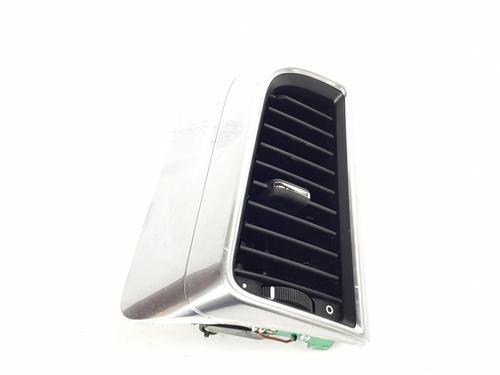 Air vent PORSCHE PANAMERA (970) 3.0 D | BP37161214I21 - Image 2