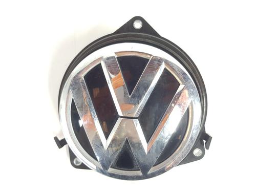 Tailgate handle VW T-ROC (A11, D11) 1.0 TSI | BP37535388C132 - Image 5