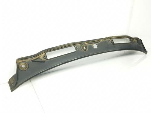 Scuttle panel BMW 1 (E87) 118 d | BP7920785C110 