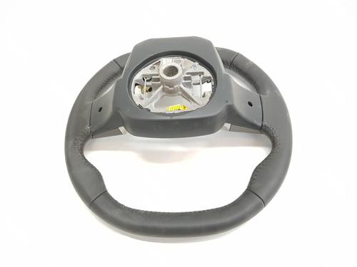 Steering wheel CITROËN C4 III (BA_, BB_, BC_) | BP37684672C49 - Image 5