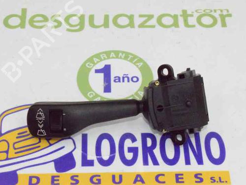 Used Steering column stalk BMW 3 (E46) 330 d (204 hp) 1389288