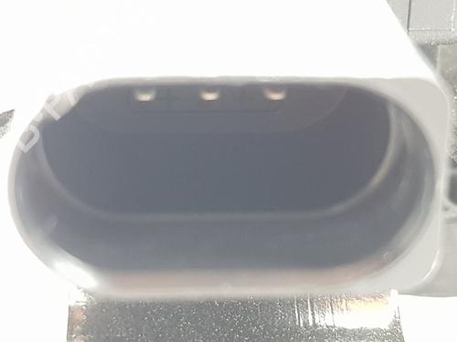 Electronic sensor AUDI A3 Sportback (8YA, 8YF) | BP37595305M84 - Image 5