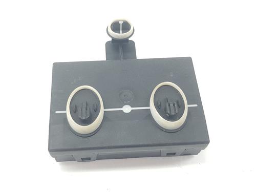 Electronic module SEAT ATECA (KH7, KHP) 1.6 TDI | BP13704373M83 