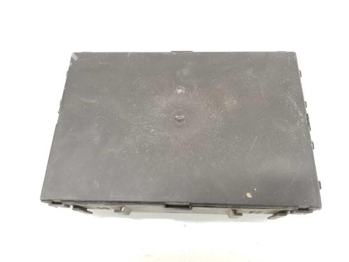 Electronic module NISSAN X-TRAIL II (T31) 2.0 dCi 4x4 | BP7255107M83 