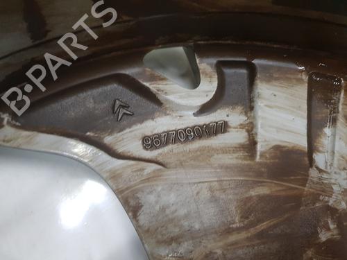 Fælk CITROËN C4 Picasso II | BP31958115C45