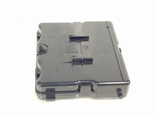 Electronic module NISSAN QASHQAI III (J12) | BP36298962M83 - Image 2