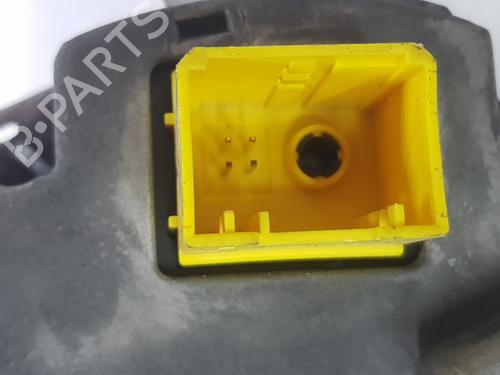 Airbag Kit BMW 6 (E63) 630 i | BP15498644C86