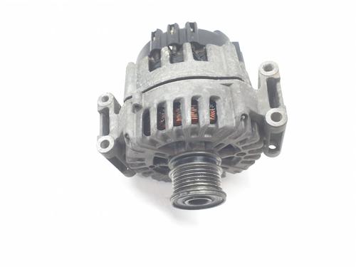 Alternator MERCEDES-BENZ SPRINTER 3,5-t Van (B906)  | BP26874164M7 
