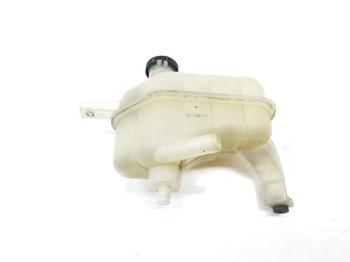 Expansion tank SUZUKI SX4 S-Cross (JY)  | BP29861901C120