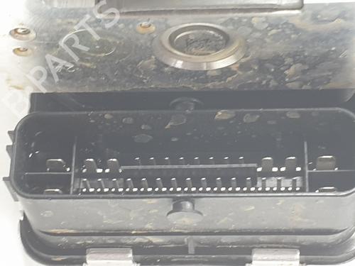 ABS Bremseaggregat SEAT ATECA (KH7, KHP)  | BP29183767M43 