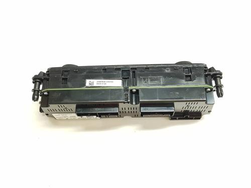 Climate control SEAT ARONA (KJ7, KJP) | BP39599263I5 - Image 3
