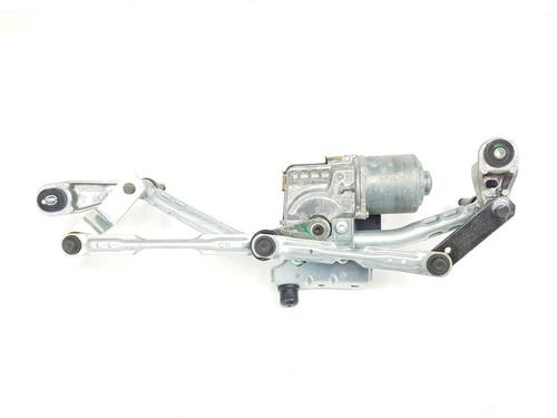 Front wiper motor FORD PUMA (J2K, CF7) 1.0 EcoBoost | BP38524481M29 - Image 1