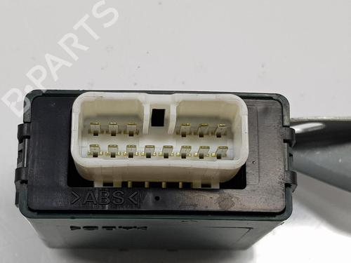 Electronic module TOYOTA LAND CRUISER PRADO (_J12_) 3.0 D-4D (KDJ120, KDJ125) | BP17014143M83 
