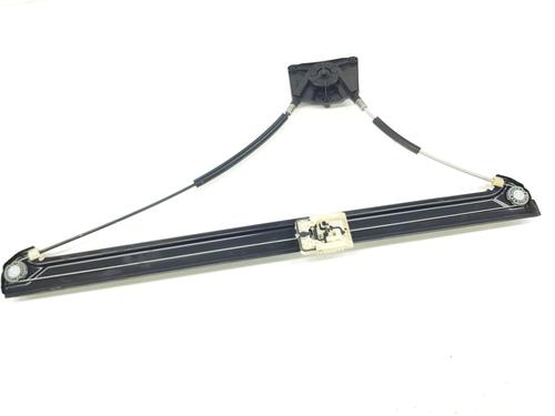 Front right window mechanism VW CRAFTER Van (SY_, SX_)  | BP29535613C23 
