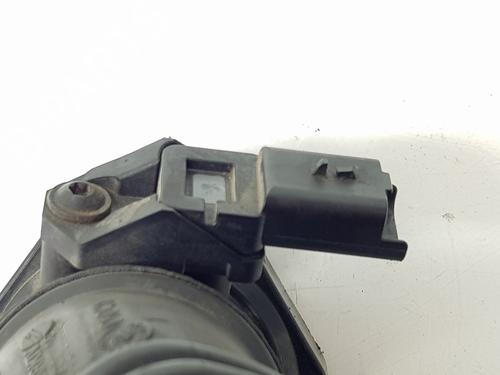 Mass air flow sensor FORD FOCUS C-MAX (DM2) 1.6 TDCi | BP33861618M95  - Image 9