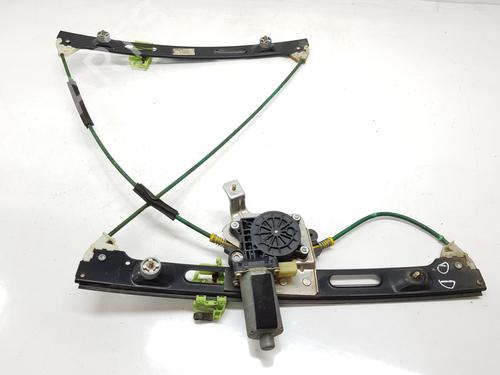 Front right window mechanism BMW 3 (E46) 316 i | BP20192314C23 