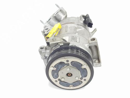 Used AC compressor AC compressor 37664516 37664516