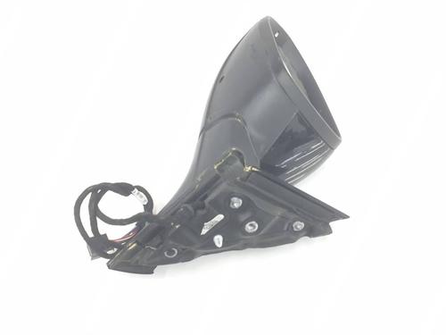 Retrovisor esquerdo VW T-ROC (A11, D11) 1.5 TSI | BP38486057C26  - Image 6