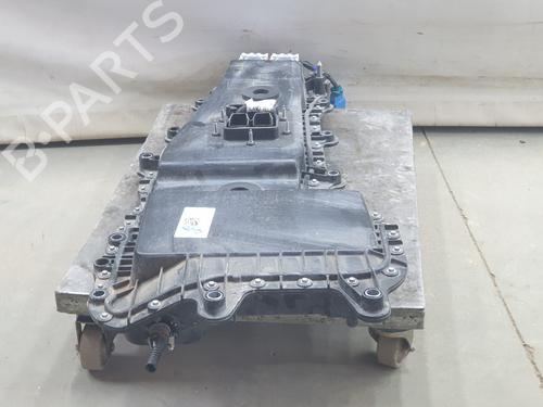 Battery LAND ROVER RANGE ROVER EVOQUE (L551) 2.0 D180 4x4 | BP34247412E11  - Image 6