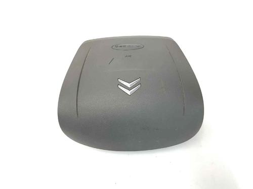 Driver airbag CITROËN JUMPER II Van 2.2 HDi 120 | BP5848111C9 