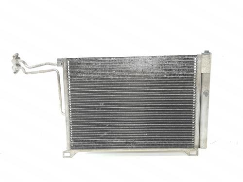 AC radiator MINI MINI (R50, R53) | BP37431407M32 - Image 5