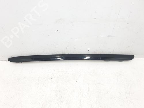 Used Roof bar CITROËN C4 CACTUS 1.2 VTi 82 (82 hp) 28728232