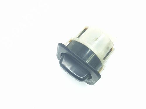 Switch TOYOTA LAND CRUISER PRADO (_J12_) 3.0 D-4D (KDJ120, KDJ125) | BP16418825I30 